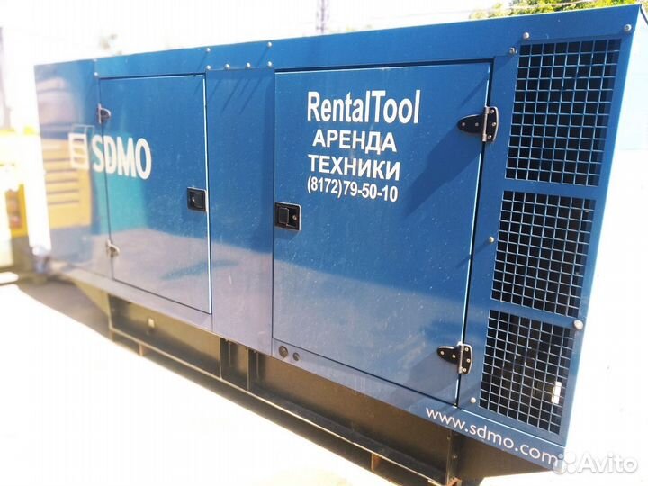 Прокат аренда инструмента, оборудования,техники