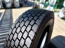 Автошина 315/70r22.5 Bestang BST 58D artd: 1195