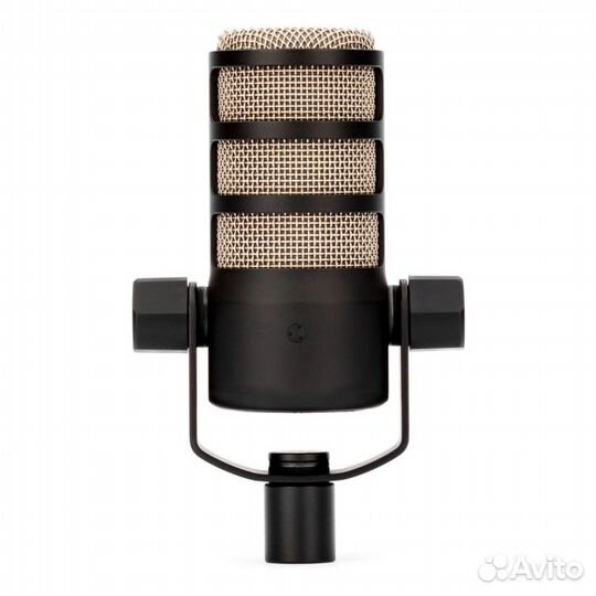 PodMic rode G1477 динамический микрофон