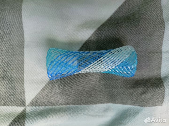 Шлейка,ножницы, игрушки для хорьков