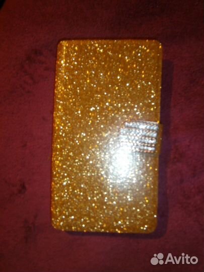 Чехол книжка новый