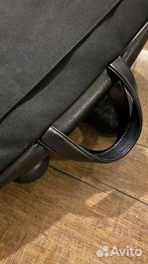 Сумка для ноутбука Sony Vaio