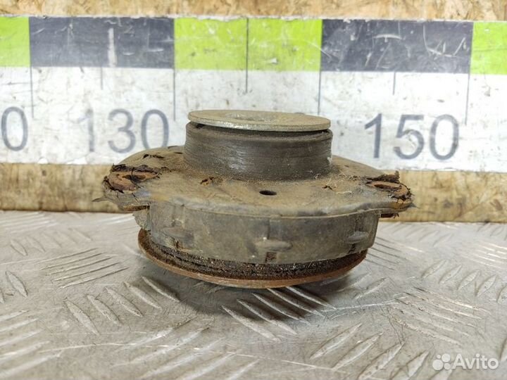 Опора переднего амортизатора Skoda Fabia 1997 2007