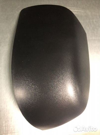 Накладка зеркала ford, ford Focus 2, ford Focus II