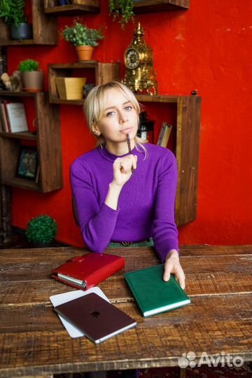 ИП, ООО, УСН, 3-НДФЛ. Бухгалтерское сопровождение