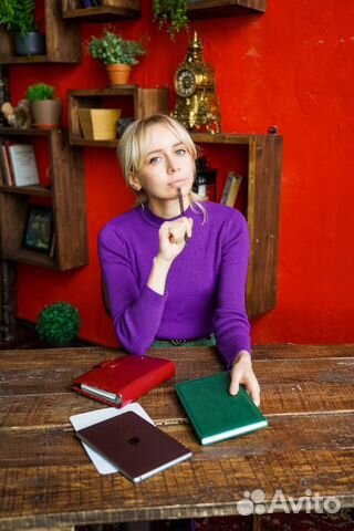 ИП, ООО, УСН, 3-НДФЛ. Бухгалтерское сопровождение