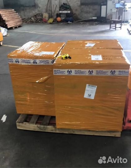 Посредник в Китае 1688, poizon, Taobao. Доставка