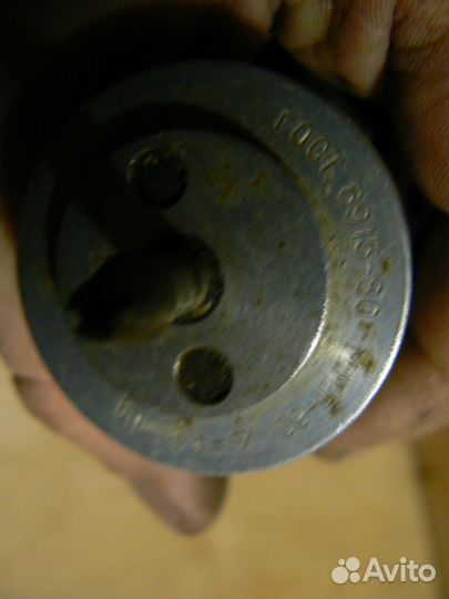 Прибор для тонометра