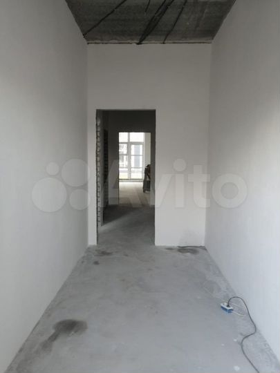 Таунхаус 154,5 м² на участке 2 сот.