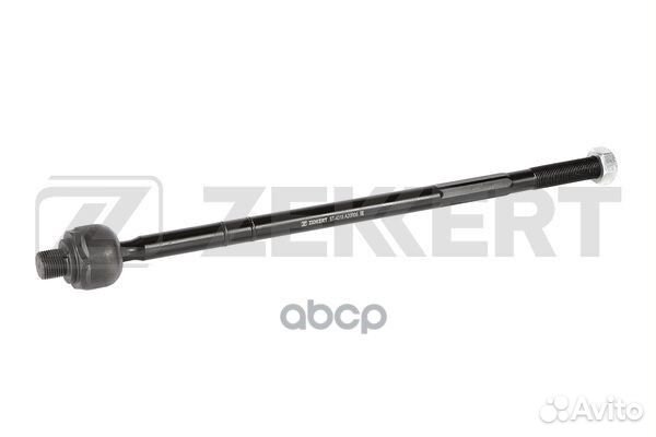 Тяга рулевая лев./прав. MB Sprinter (906 907)