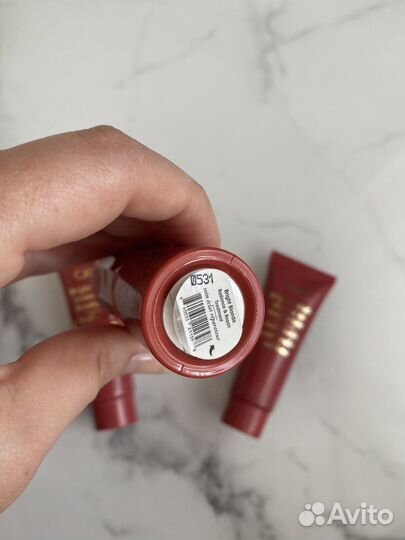 Набор для блондинок Oribe Blonde