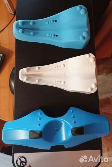 Аренда Sacrus Pro/Cordus для позвоночника