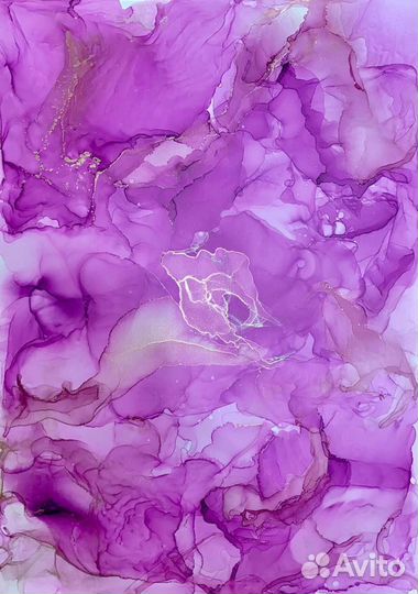 Интерьерная картина