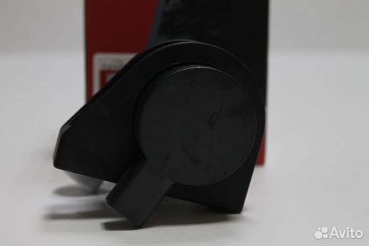 Водяной насос доп. охл. Seat 1K0965561J