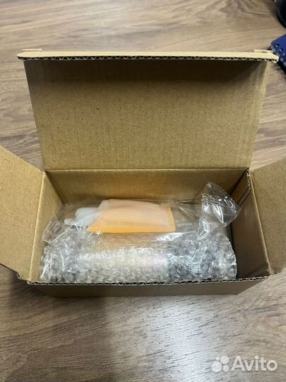 Топливный насос toyota land cruiser prado