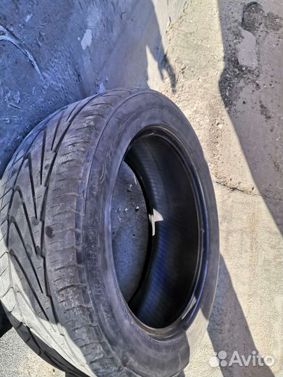 Nitto Neo Gen 205/55 R16