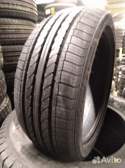 Warrior R32 215/55 R17 94V