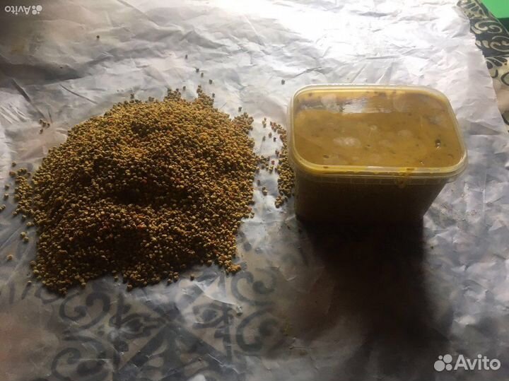 Пжвм продукт лечинок Большой Огневки