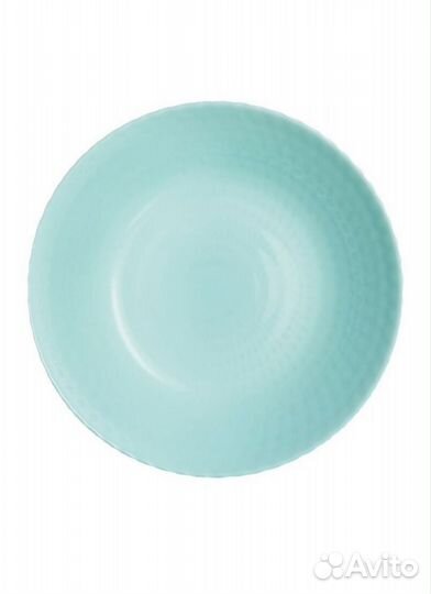 Столовый сервиз Luminarc Pampille, 6 пер, 18 предм