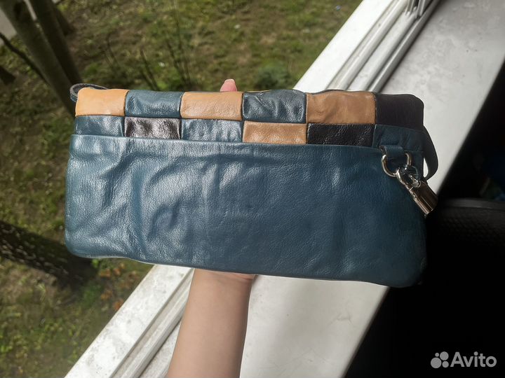 Клатч женский Celine