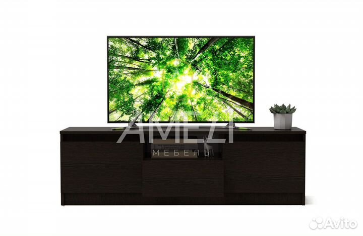 Тумба под телевизор, тв