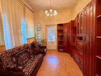 Квартиры в костроме с автономным. Новостройка в космынино. Квартиры в костроме с автономным. Кострома ул индустриальная 11а. Элитный дом кострома.