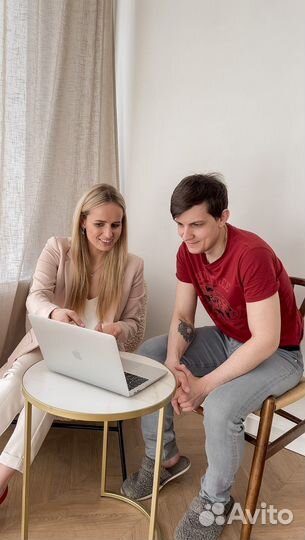 Егэ, огэ, ielts, dalf английский, французский