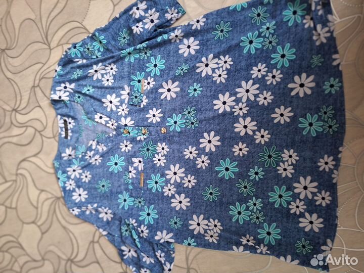 Кофта женская