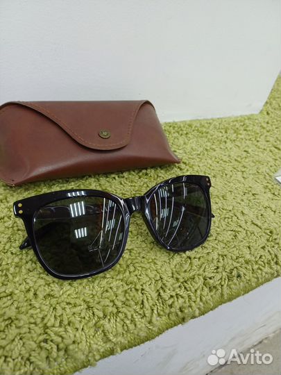 Солнцезащитные очки TS Turok Steinhardt Polarized