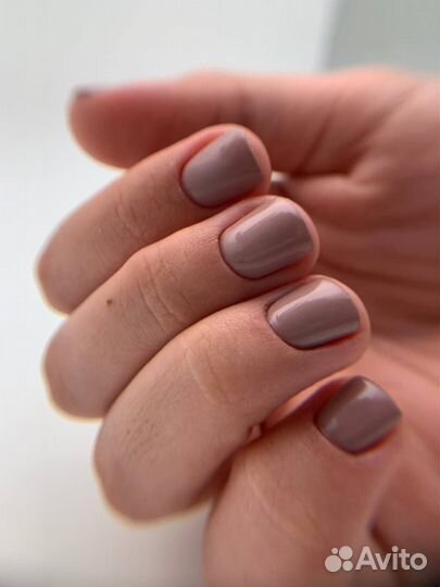 Модель на маникюр бесплатно