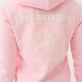 True religion зип худи размер S