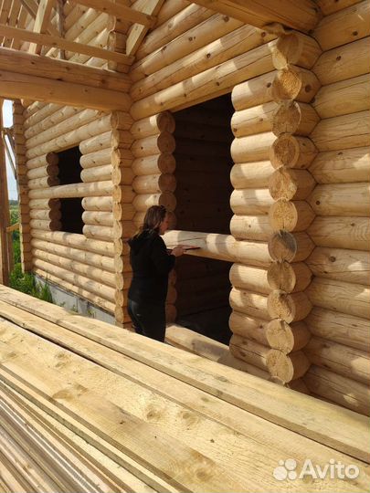 Выезд и замер компасами лопань с фотоотчетом