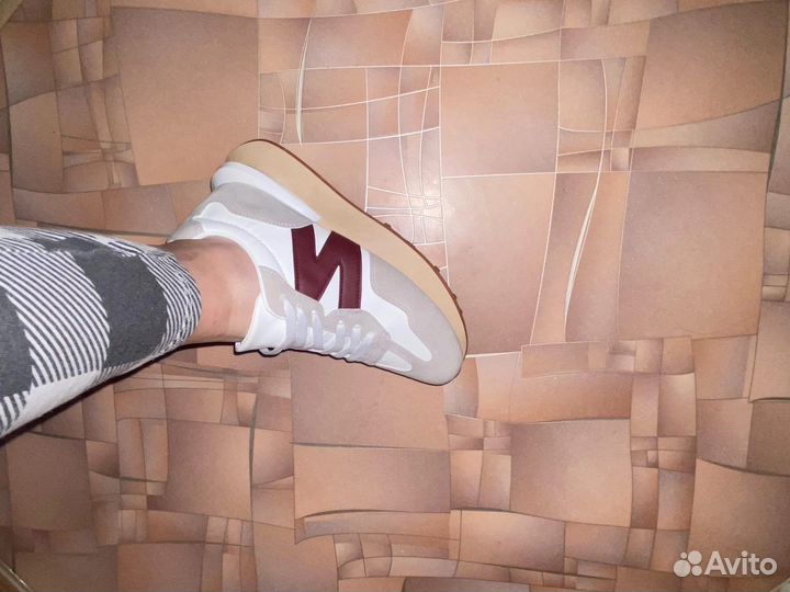 Пакет вещей