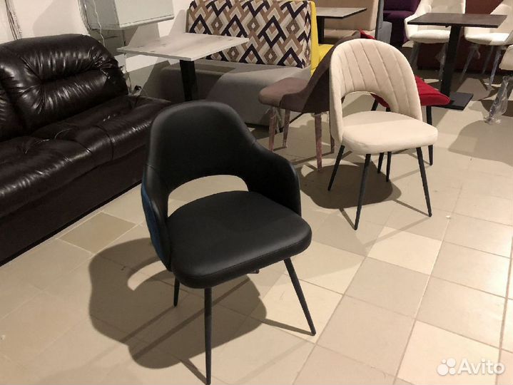 Барный стул