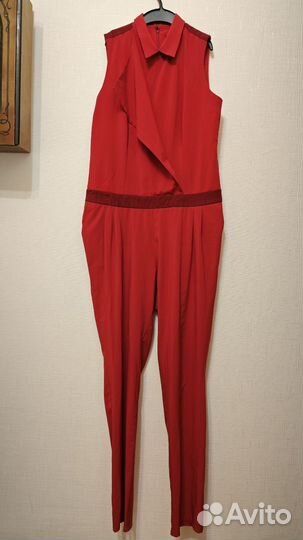 Комбинезон 48р S. Oliver