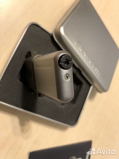 Зажигалка Rowenta AWL 10