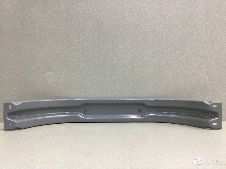 Усилитель переднего бампера LADA Granta (2190) 2011-н.в. 8450013447