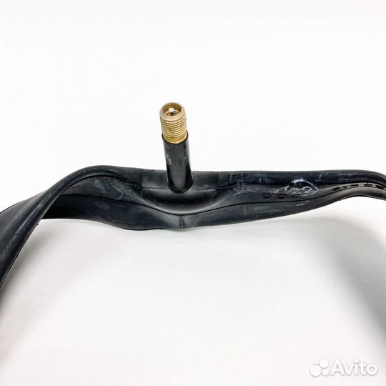 Камера 540х37,24х1,3/8 для инвалидной коляски