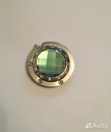 Держатель для сумки новый