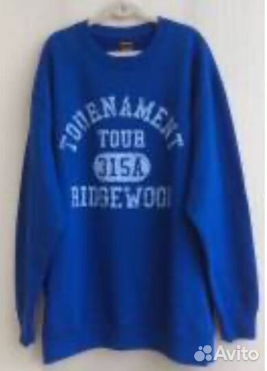 Толстовка утеплённая на флисе «Smack» Япония