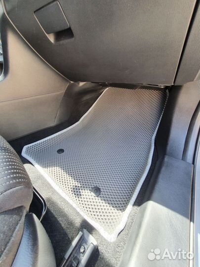 Ева эва eva коврики в Севастополе