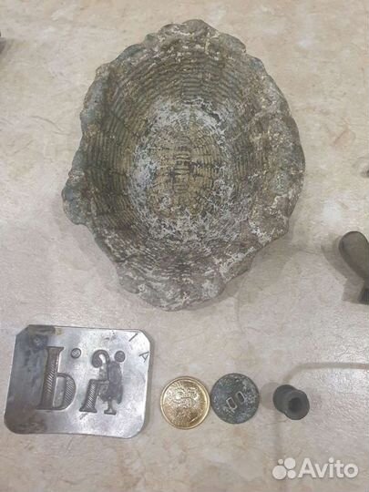 Антиквариат