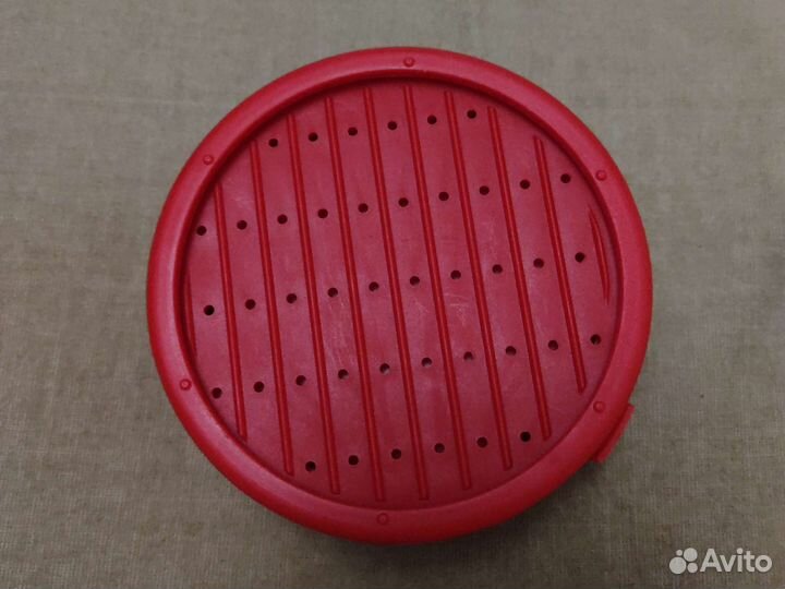 Пресс форма для котлет, котлет с начинкой