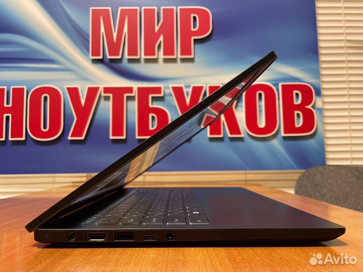 Ультрабук MSI / 2023 год / i5 12 ядер