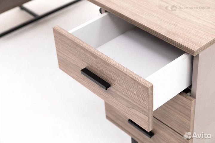 Кабинет руководителя Calipso