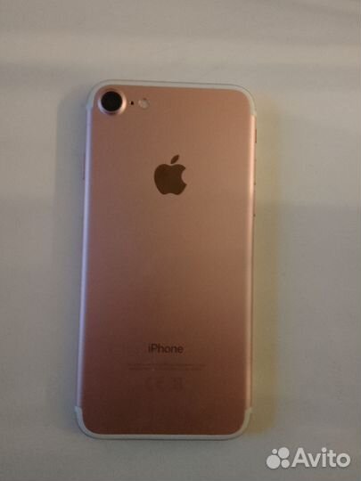 realme C30s, 3/64 ГБ