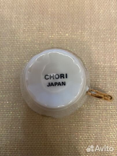 Сервиз кофейный