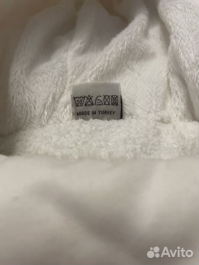 Зимний комбинезон для девочки