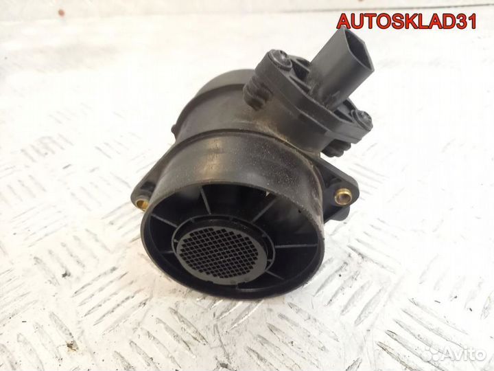 Расходомер воздуха Mercedes Benz W203 A6460940048