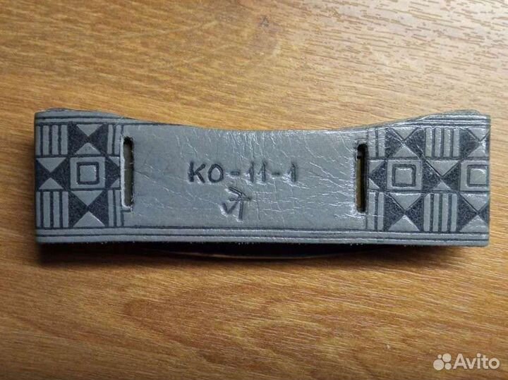 Губные гармошки, Германия, прошлый век